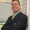 Todd Basile
