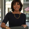 Debora Stahl