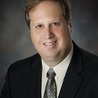 Michael J. Flint