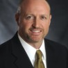 John C. Pollock