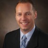 John C. Stehlik