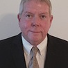 Wade Martin