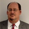 Steve Curran