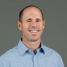 Brian King