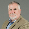 Jim Roberts