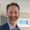 Darren Boihem