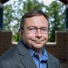 Dan Brewer