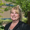 Barbara Picarelli