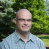 Dan Sullivan