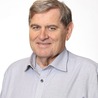 Alan McMillan
