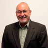 Paul Gantt