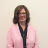 Laura Gantt