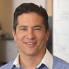 Chris Kamimura