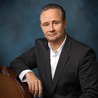 Dennis Zatlin