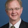 H.L. Rush
