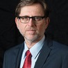 Meir Bartur