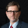 Meir Bartur