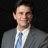 Farzad Ghadooshahy