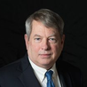 Michael Hartmann