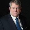 Michael Hartmann