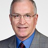 Stephen L. Maier
