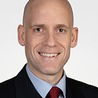Steven Simpson