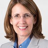 Cheryl-Ann Cohen