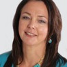 Karen Spiegelthal