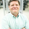 Rollie Sollenberger