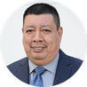 Juan C. Chanax