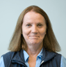 Marcia Seibert