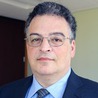 David Reginelli