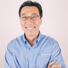 Jack Yao