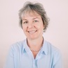 Colleen Sweeney