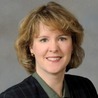 Denise L. Harrison