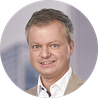 Günther Köfler