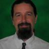 Kevin Corley
