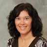 Paula Orcutt