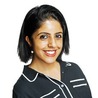 Priya Mathur