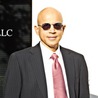 Kisholoy Goswami