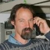 Randy Yousey