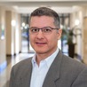 Chris Giordano