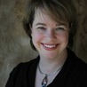 Laurie Gilmer