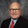 John Edwards