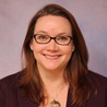 Maureen Roskoski