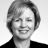 Sue Ivay