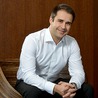 Pedro Roma