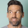 Greg Ellis
