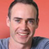 Sean Teahan