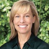 Holly Neber